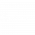 CREDICOMPRAS