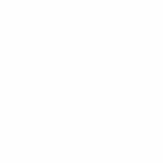 ESEICA