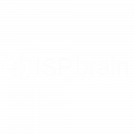 ISP BRAIN