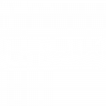 LA BELLA
