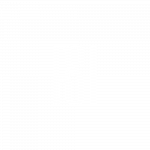 RSI (1)