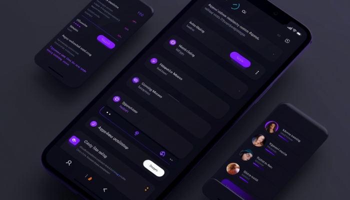 jota08658_UI_design_of_a_dark_mode_WhatsApp_tablet_app_with_min_cceb7ecb-251e-4a73-8303-8dfef8675aa6