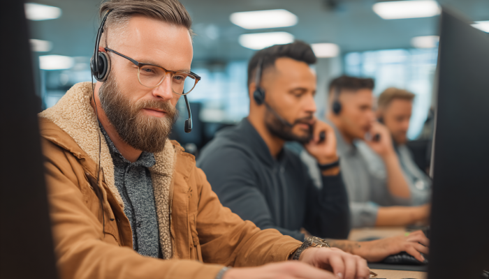 jotax88_a_group_of_men_working_in_the_oficce._they_are_attend_2bc35332-f7af-4bcd-b619-999946b7cdf6_3