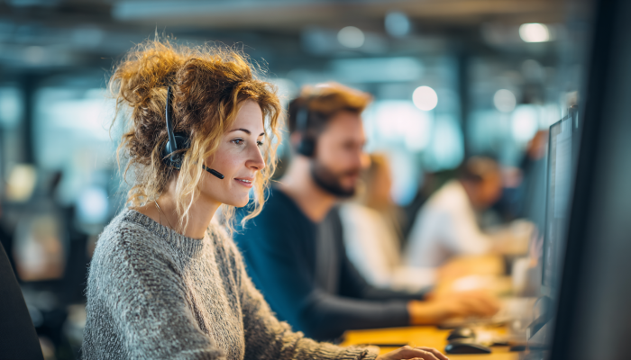 jotax88_people_working_in_the_office_attending_clients._--ar__d4827ed0-f212-446d-ab92-9ee899aadc60_0